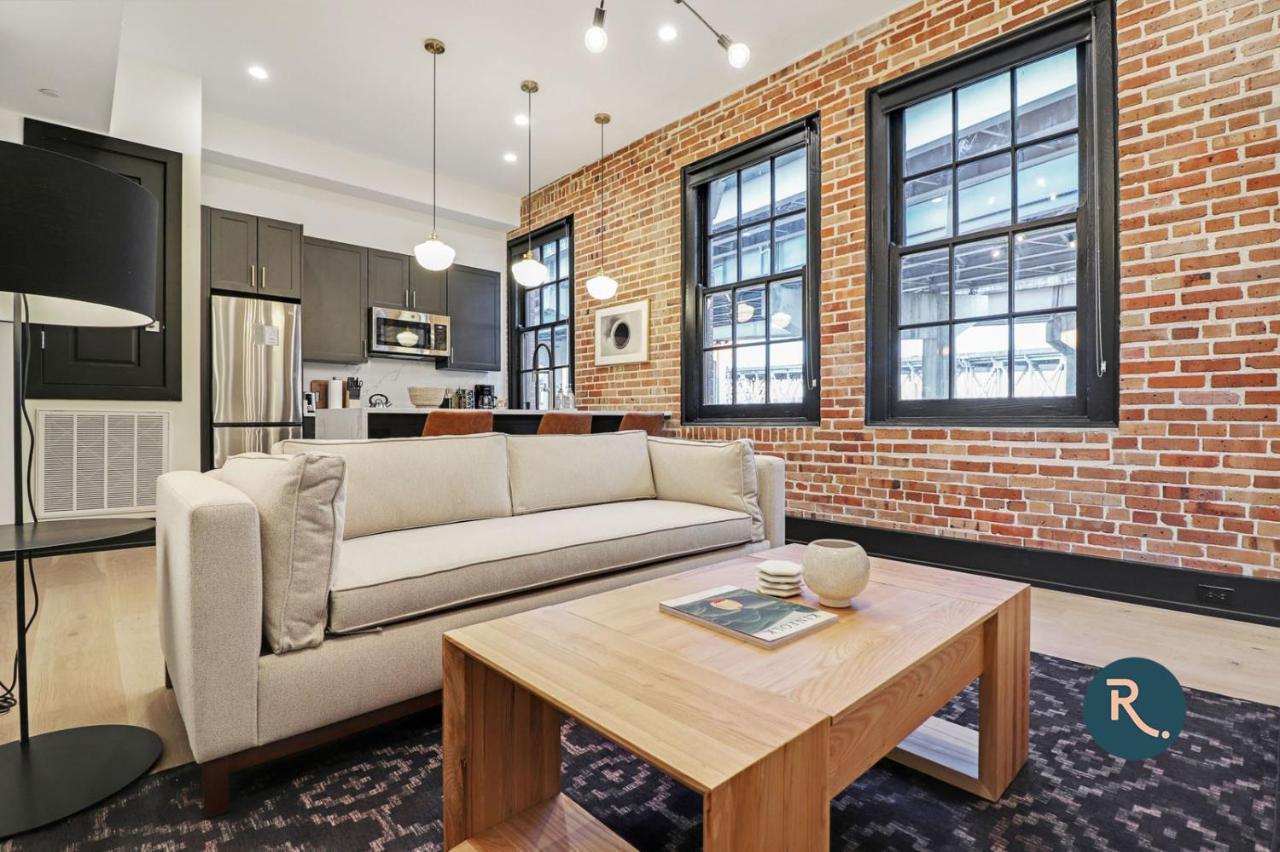 One-Bedroom Apartment,1083273061:JPEG