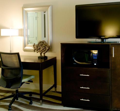 Room Selected at Check In,1434581395:JPEG