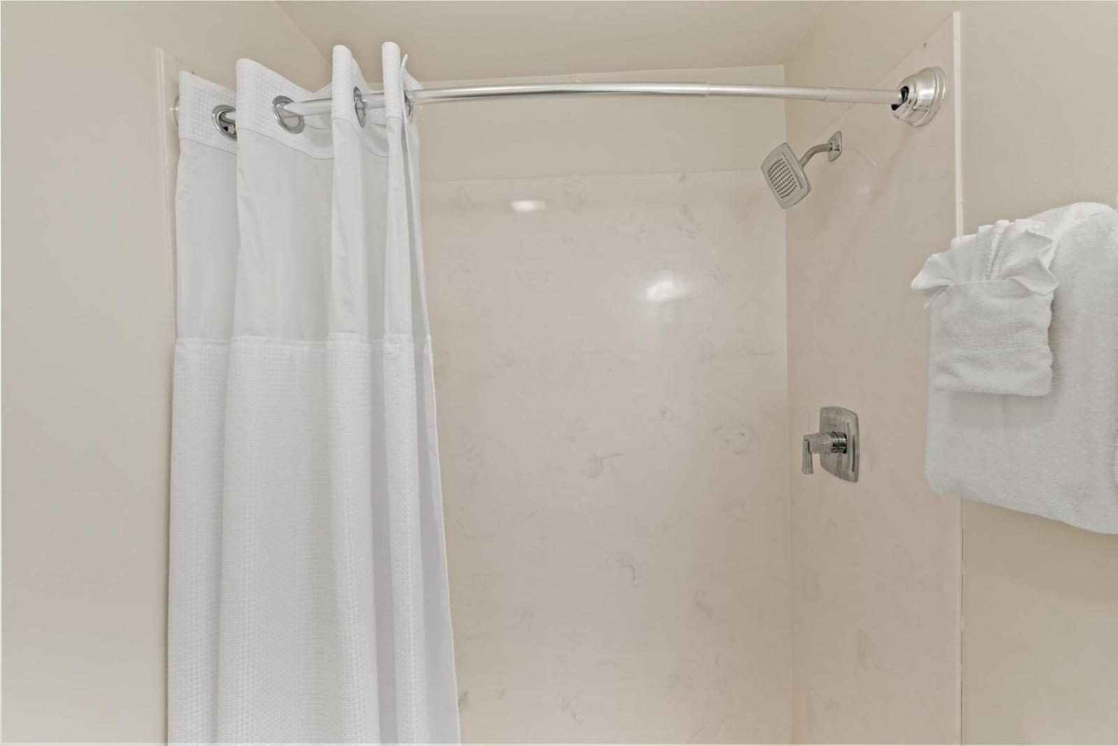 King Room with Balcony,1545641449:JPEG