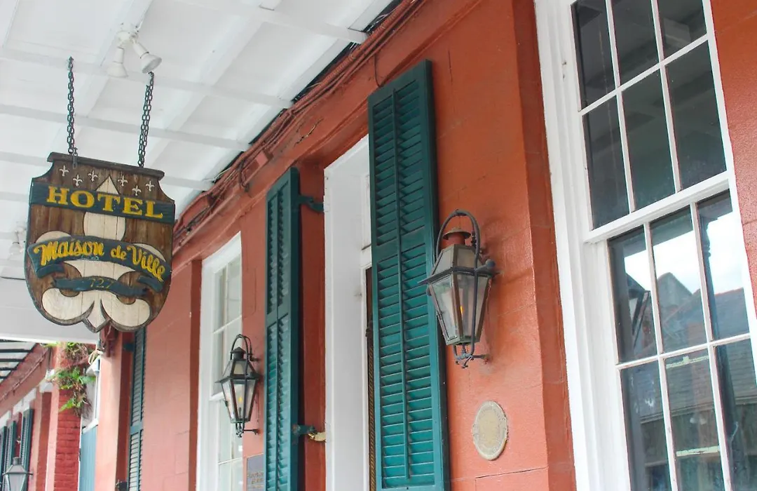 Sonder Maison De Ville-1