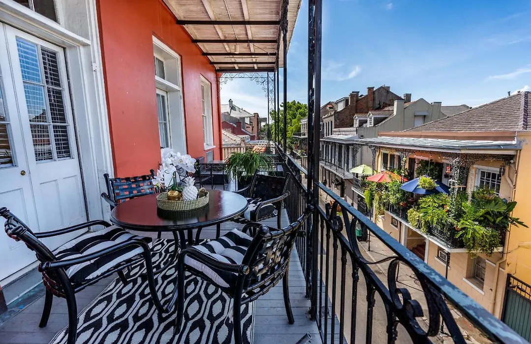 Saint Philip Residence-1