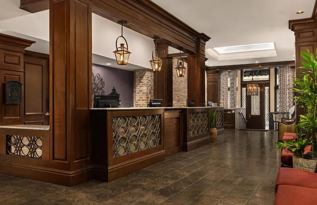 Club Wyndham La Belle Maison-1