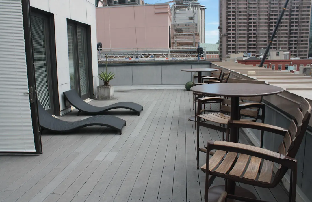 Loft 523-1