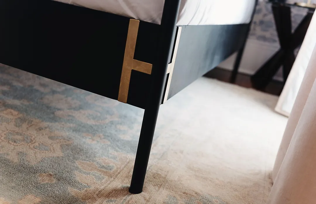 Henry Howard Hotel-1