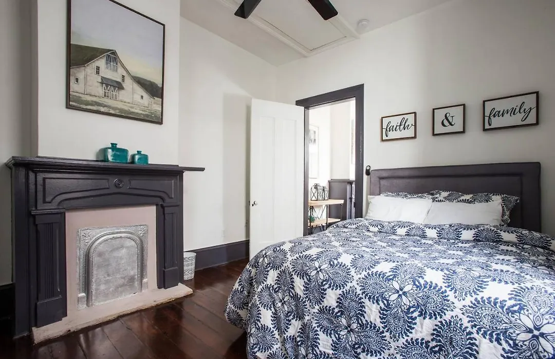 Perfect Nola Hideaway-1