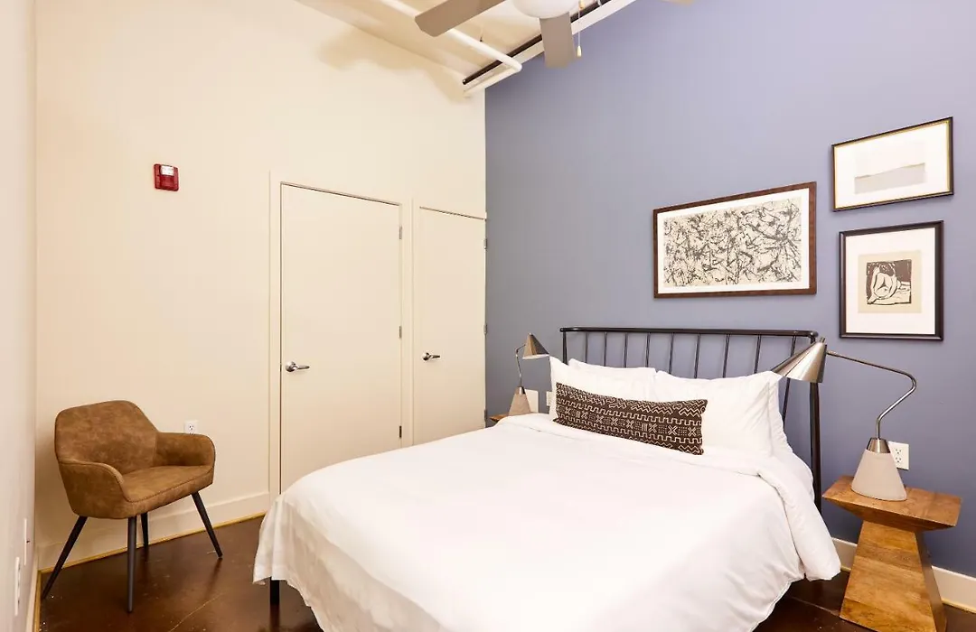 Sonder At Constance Lofts-1