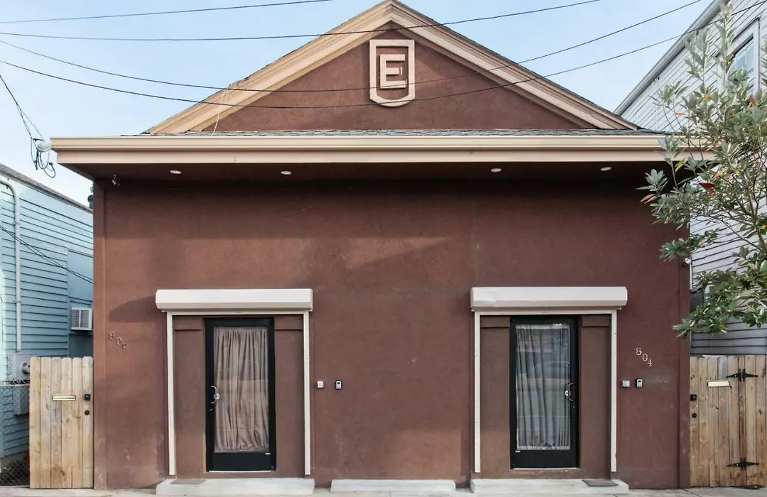 N Broad Studios-1