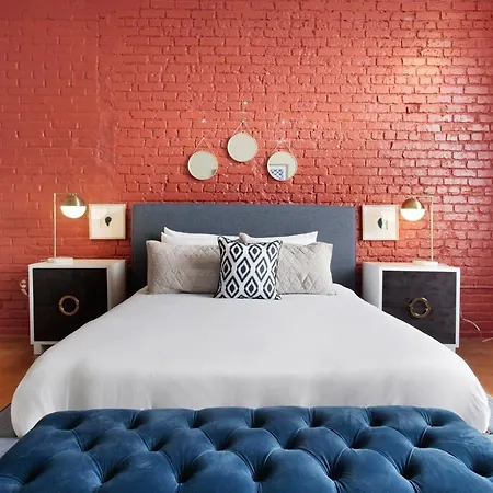 Liivup Warehouse Apartments-3