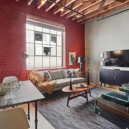 Liivup Warehouse Apartments-2