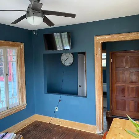 Uptown Treehouse-3