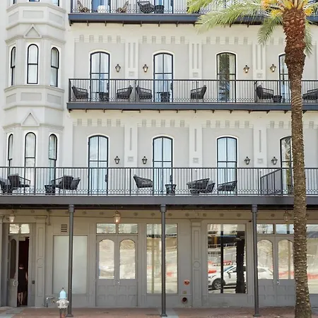 Sonder At The Promenade-2