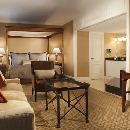 Omni Royal Orleans Hotel-2