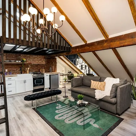 Saint Philip Residence-2