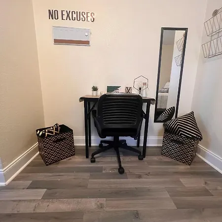 Simplicity Stays Nola-3