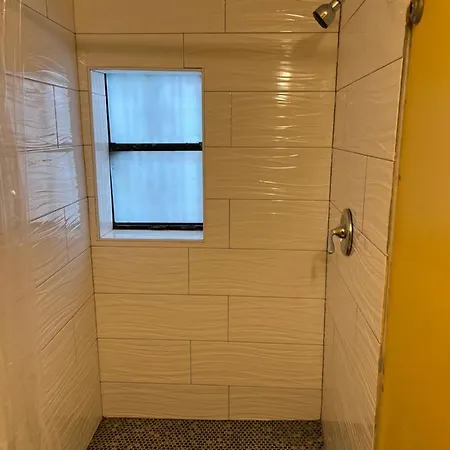 Comfortable Crash Pad-3