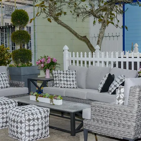 7 Bedroom - Sleeps 14! Next To Bourbon Street-3