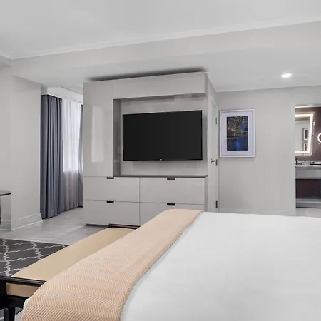 The Jung Hotel And Residences-3