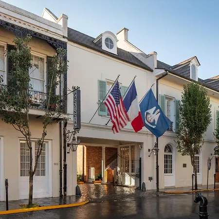 Hotel Provincial-3