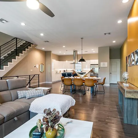 New Construction Elegant Villas-3