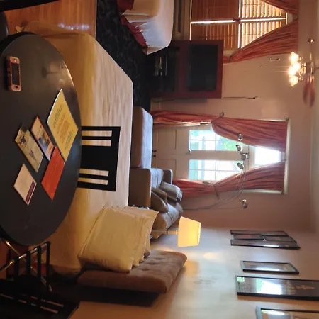 Saint Philip Residence-3