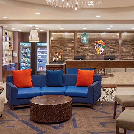 Homewood Suites By Hilton New Orleans French Quarter-2