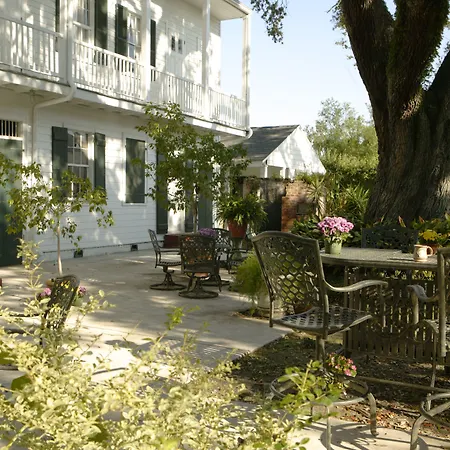 Ashton'S Bed And Breakfast-2