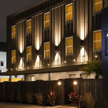 Marsh Hotel-2