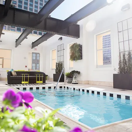 Holiday Inn Club Vacations New Orleans Resort-3