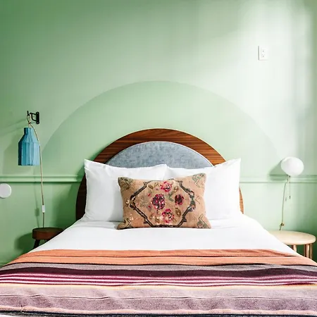 The Frenchmen New Orleans By Kasa Living-3