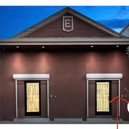 Iberville Quarters-3