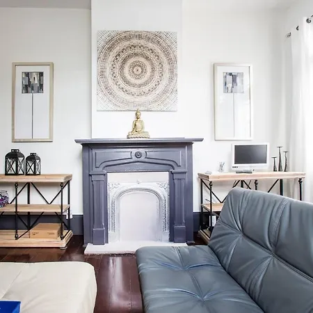 Perfect Nola Hideaway-2