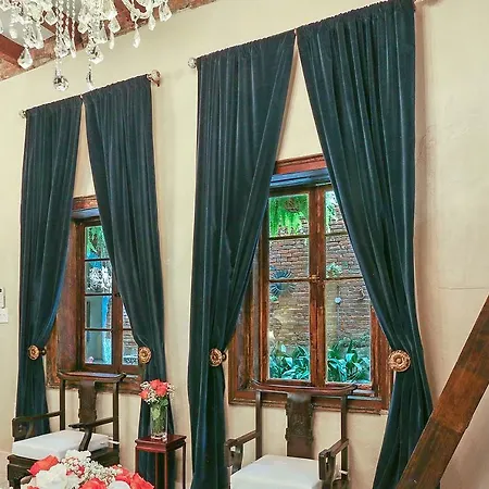 French Quarter Mansion-2