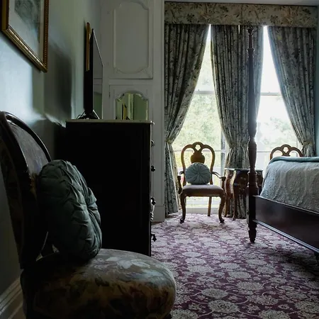 Park View Historic Hotel-2