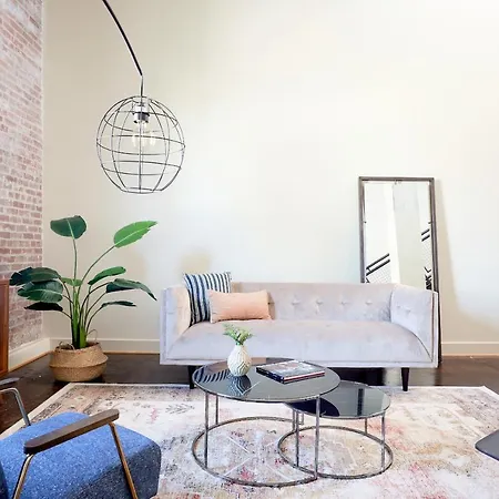Sonder At Constance Lofts-2